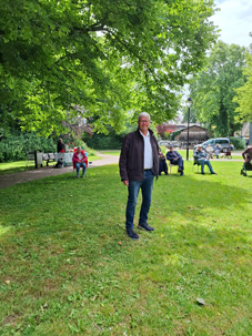 2026-06-07 Muziektuin (14).jpg